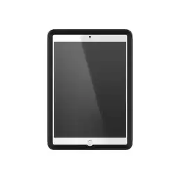 OtterBox Defender Apple iPad (7th gen) black (77-62032)_4